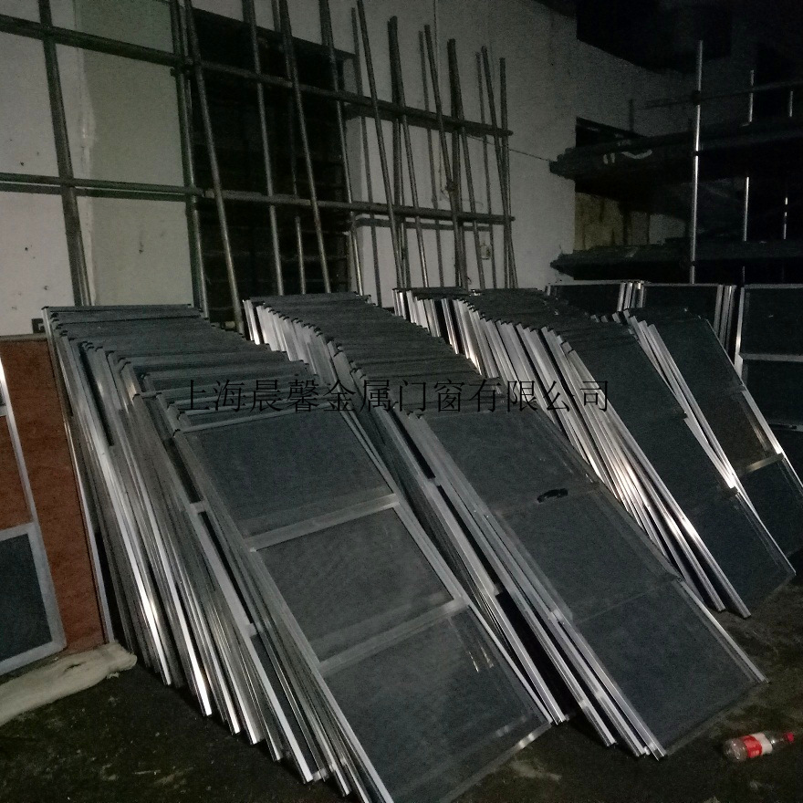 IMG20171027194454_副本