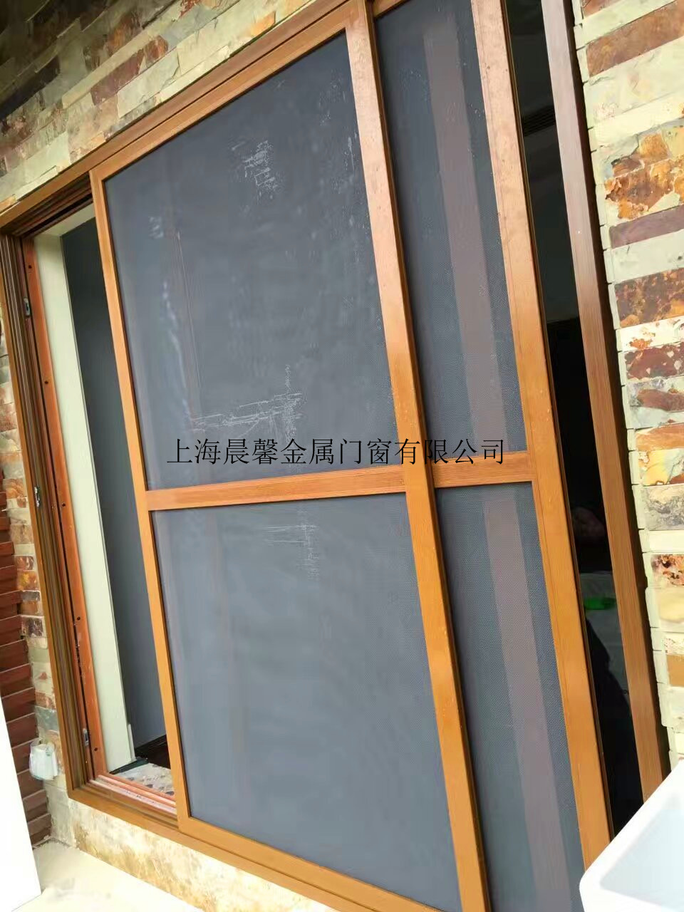 mmexport1487686487910_副本