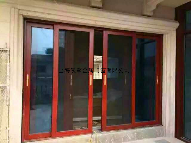 mmexport1508281449439_副本