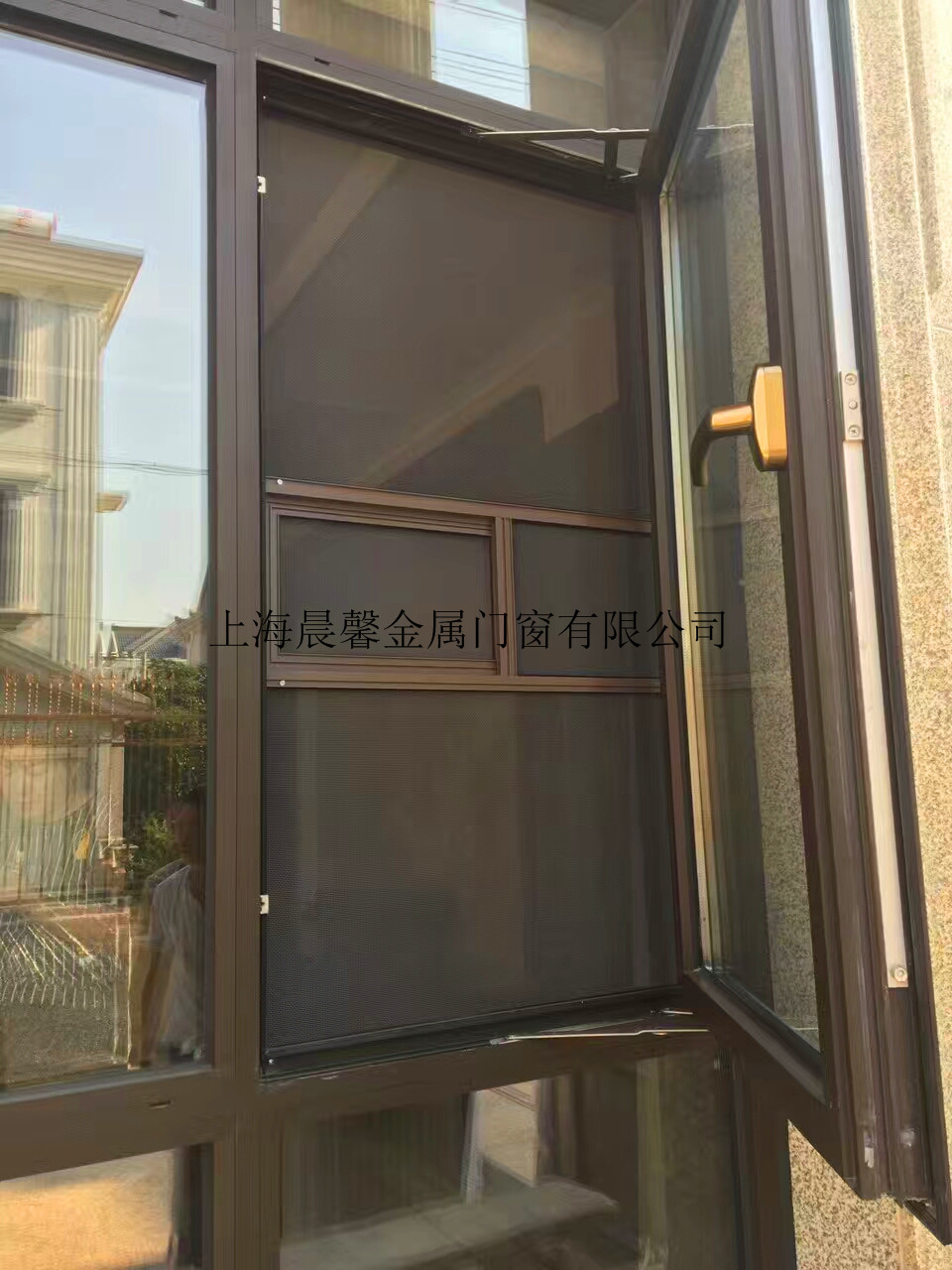 mmexport1511255974708_副本