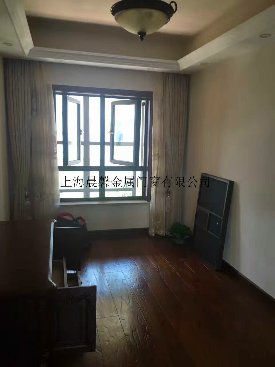 mmexport1511255984892_副本