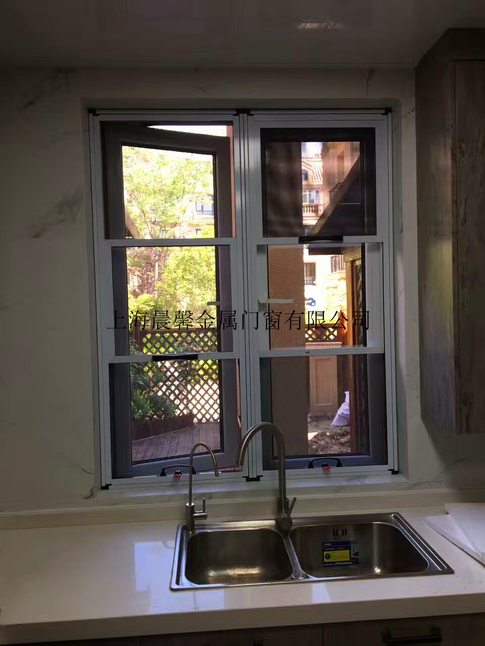 mmexport1511256543685_副本