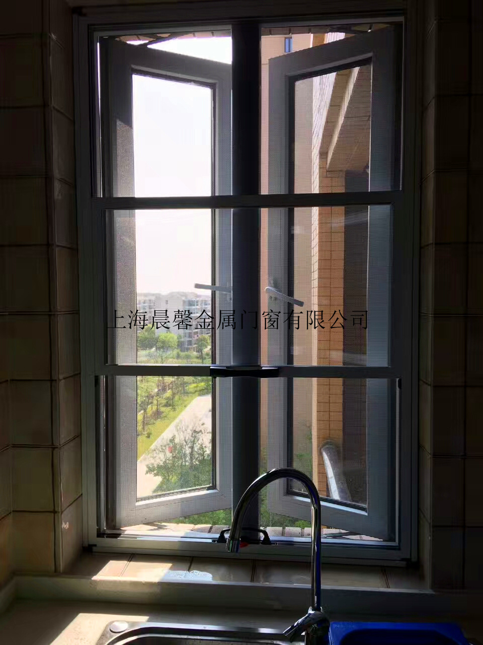 mmexport1511256548080_副本