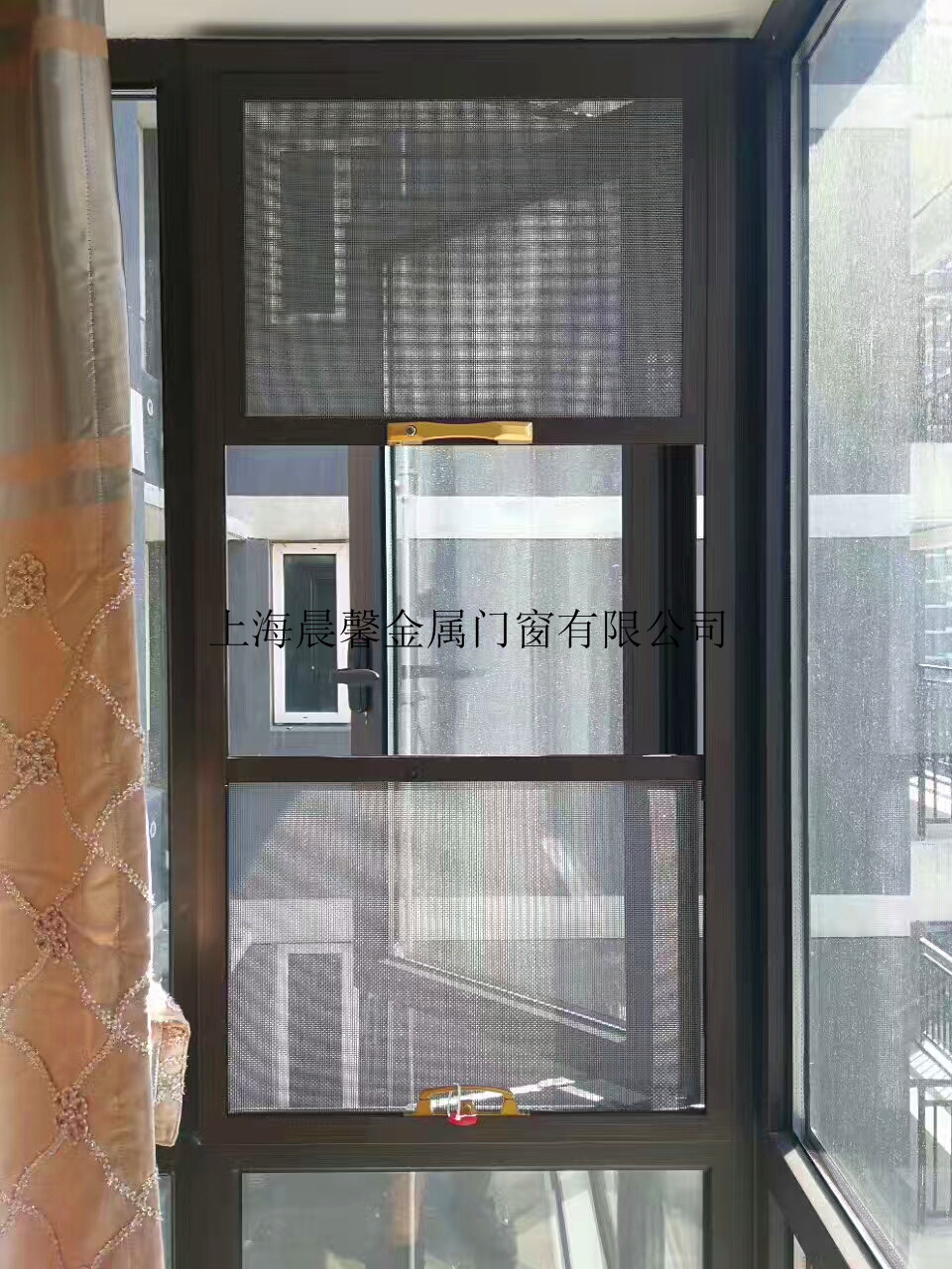 mmexport1511256554831_副本