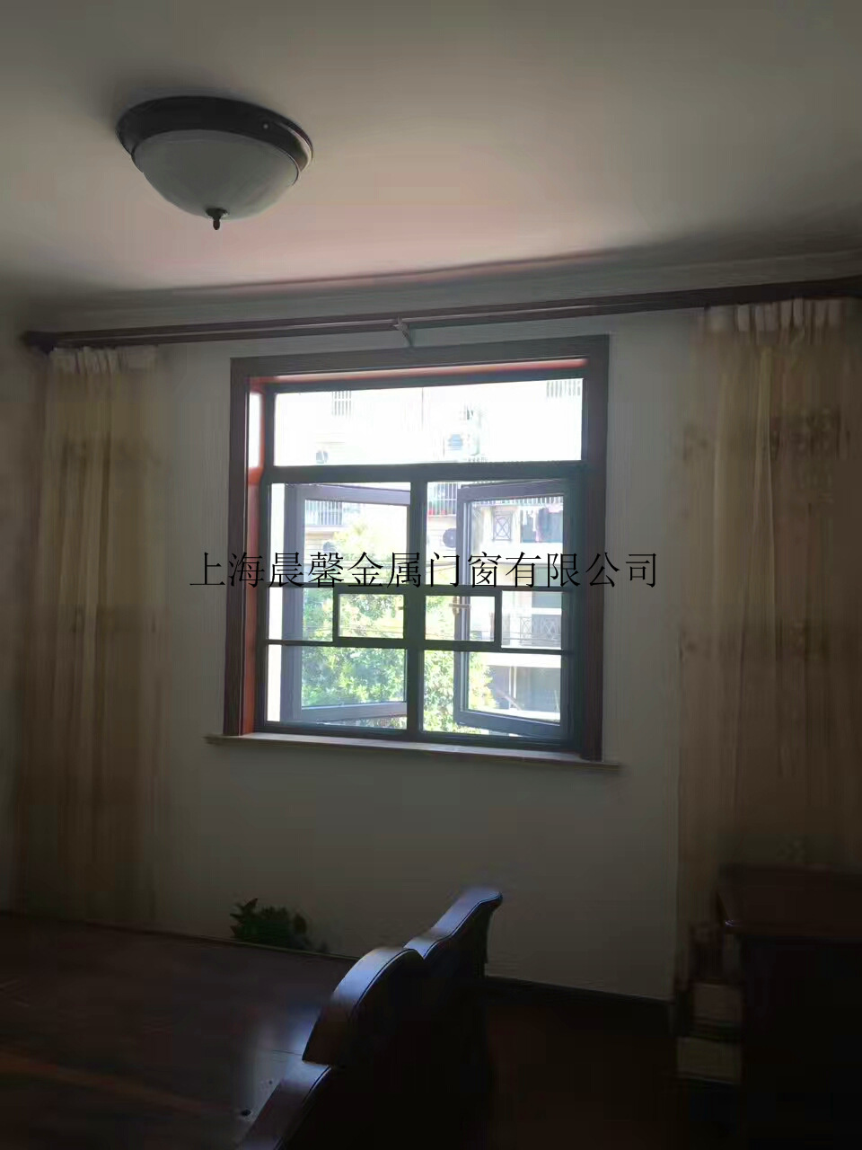 mmexport1513913035646_副本