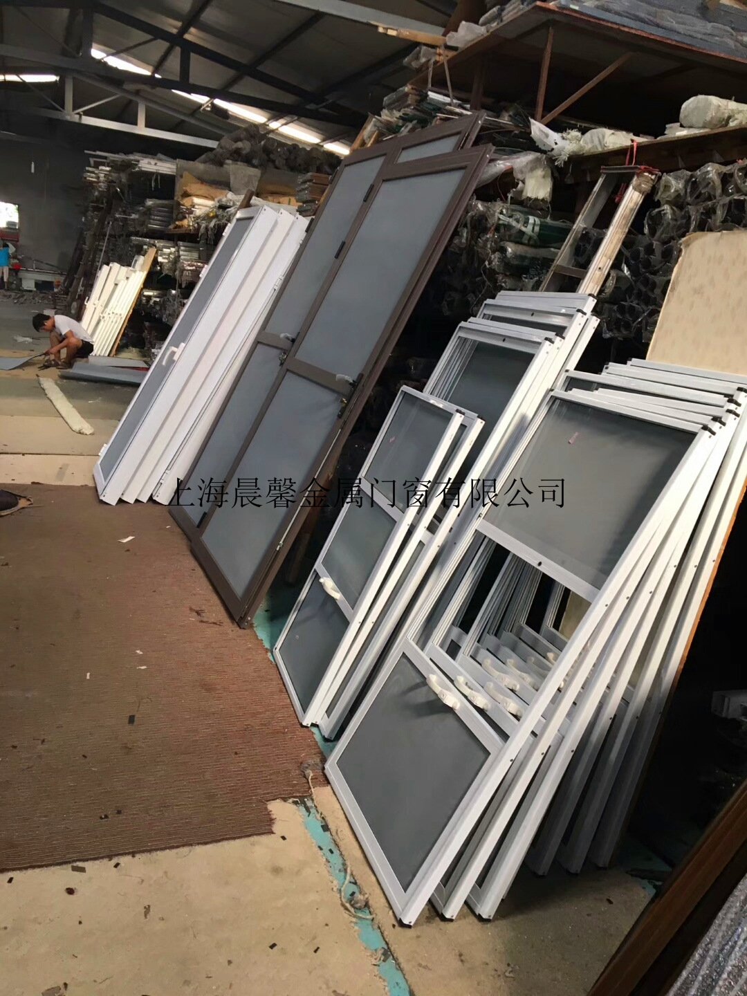 mmexport1513915425734_副本